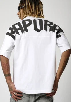 Kaporal T-Shirts<TAZ