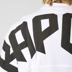 Kaporal T-Shirts<TAZ