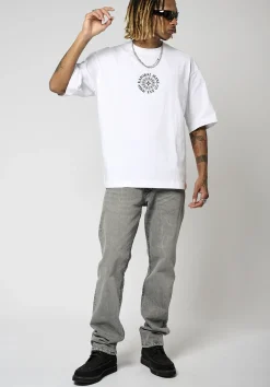 Kaporal T-Shirts<TAZ