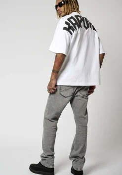 Kaporal T-Shirts<TAZ