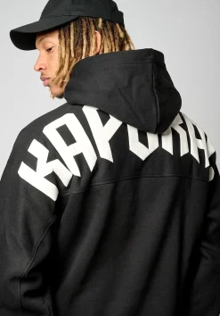 Kaporal Sweats<TAZIK