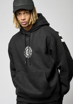 Kaporal Sweats<TAZIK