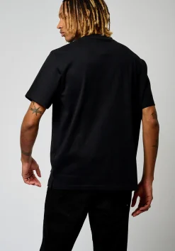 Kaporal T-Shirts<THEO
