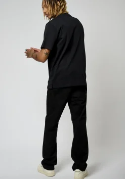 Kaporal T-Shirts<THEO