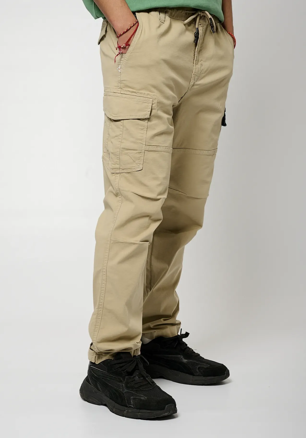 Kaporal Jeans<TIAGO