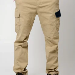 Kaporal Jeans<TIAGO