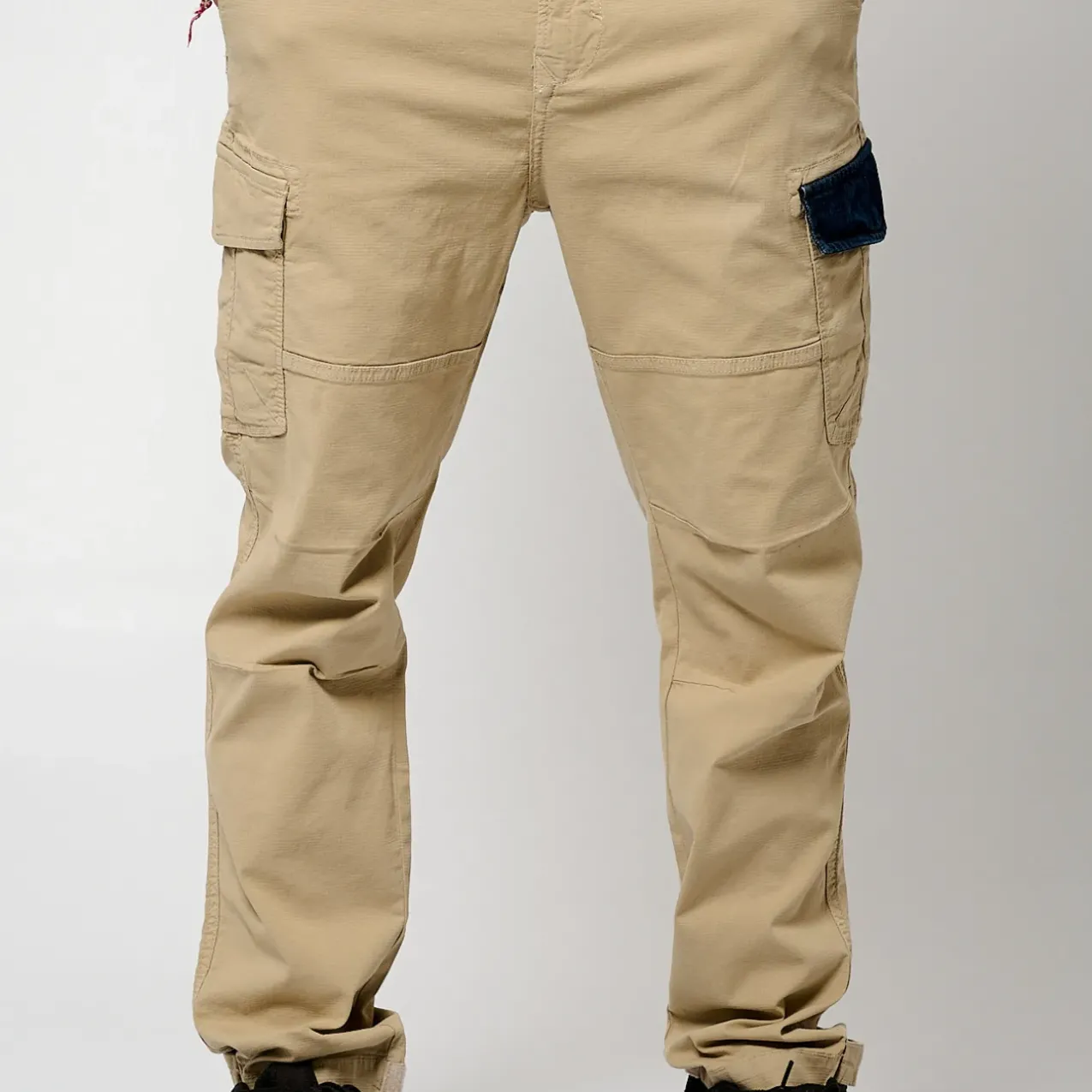 Kaporal Jeans<TIAGO