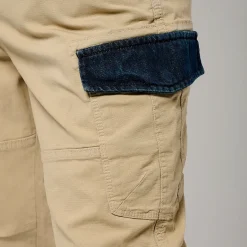 Kaporal Jeans<TIAGO