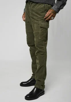 Kaporal Pantalons|Jeans<TIAGO