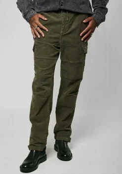 Kaporal Pantalons|Jeans<TIAGO