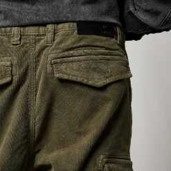 Kaporal Pantalons|Jeans<TIAGO