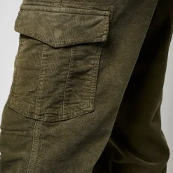 Kaporal Pantalons|Jeans<TIAGO