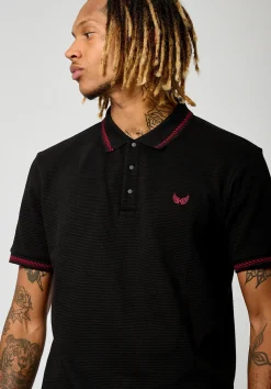 Kaporal Polos<TIRU