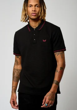 Kaporal Polos<TIRU