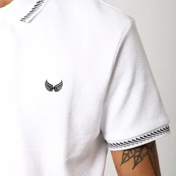 Kaporal Polos<TIRU