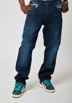Kaporal Jeans<TOBY