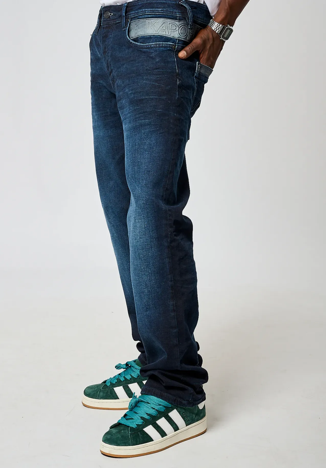 Kaporal Jeans<TOBY