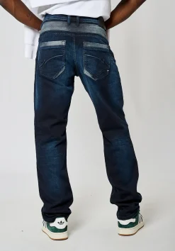 Kaporal Jeans<TOBY