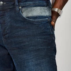 Kaporal Jeans<TOBY