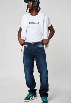 Kaporal Jeans<TOBY