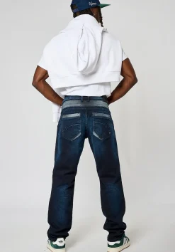 Kaporal Jeans<TOBY