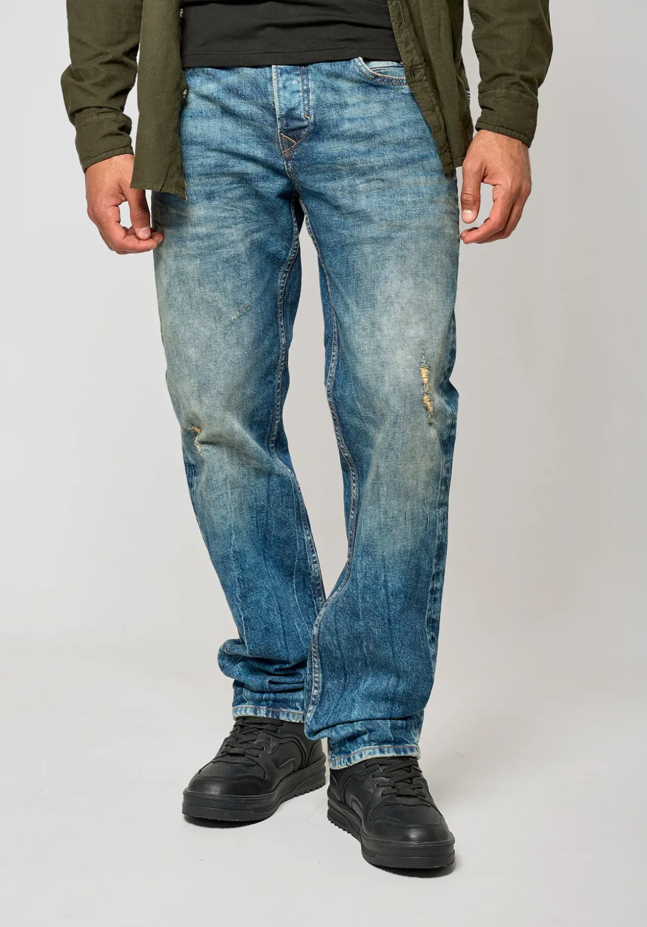 Kaporal Jeans<TOBY