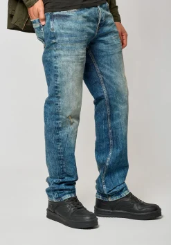 Kaporal Jeans<TOBY