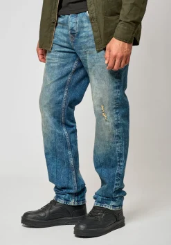 Kaporal Jeans<TOBY