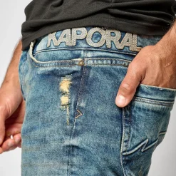 Kaporal Jeans<TOBY