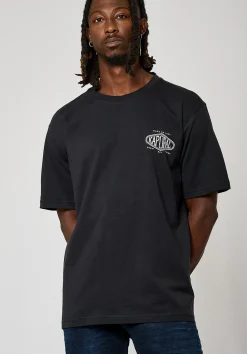 Kaporal T-Shirts<VADI