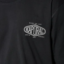 Kaporal T-Shirts<VADI