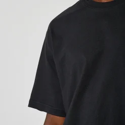 Kaporal T-Shirts<VADI