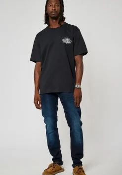 Kaporal T-Shirts<VADI