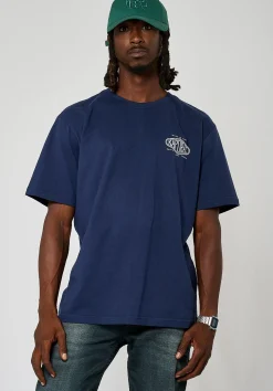 Kaporal T-Shirts<VADI