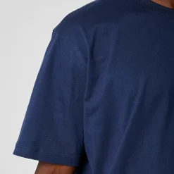 Kaporal T-Shirts<VADI