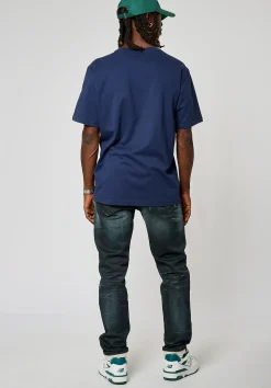 Kaporal T-Shirts<VADI