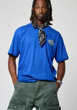 Kaporal T-Shirts<VADI