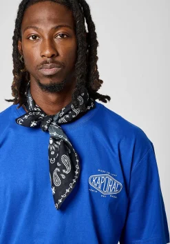 Kaporal T-Shirts<VADI