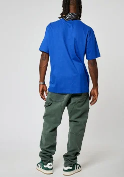 Kaporal T-Shirts<VADI