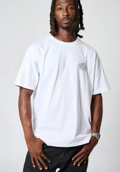 Kaporal T-Shirts<VADI