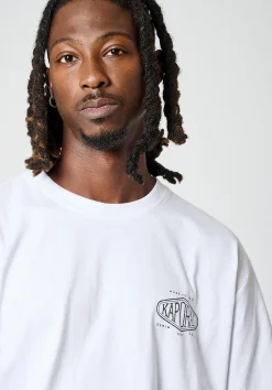 Kaporal T-Shirts<VADI