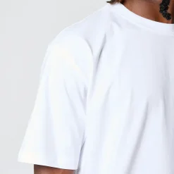 Kaporal T-Shirts<VADI
