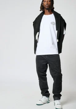Kaporal T-Shirts<VADI