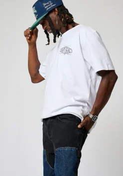 Kaporal T-Shirts<VADI