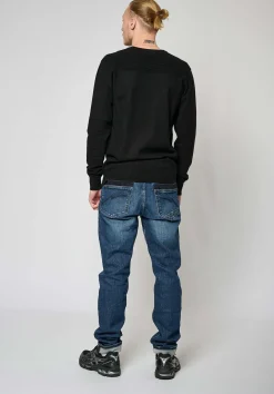 Kaporal Pulls<VAERO