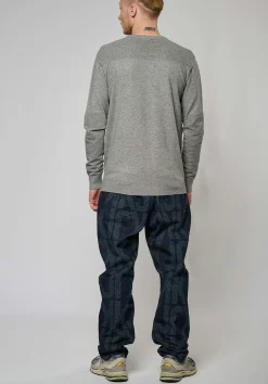Kaporal Pulls<VAERO