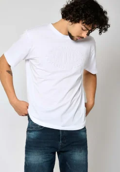 Kaporal T-Shirts<VALDO