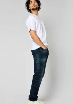 Kaporal T-Shirts<VALDO