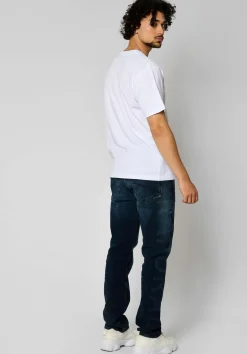 Kaporal T-Shirts<VALDO