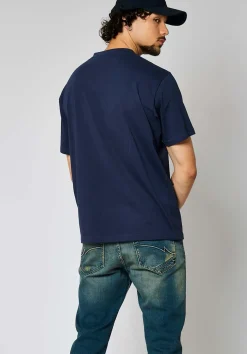 Kaporal T-Shirts<VALEN